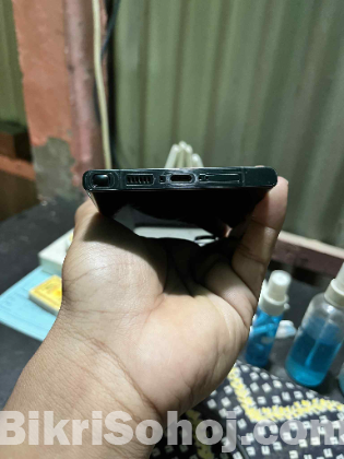 Samsung Galaxy S23 Ultra